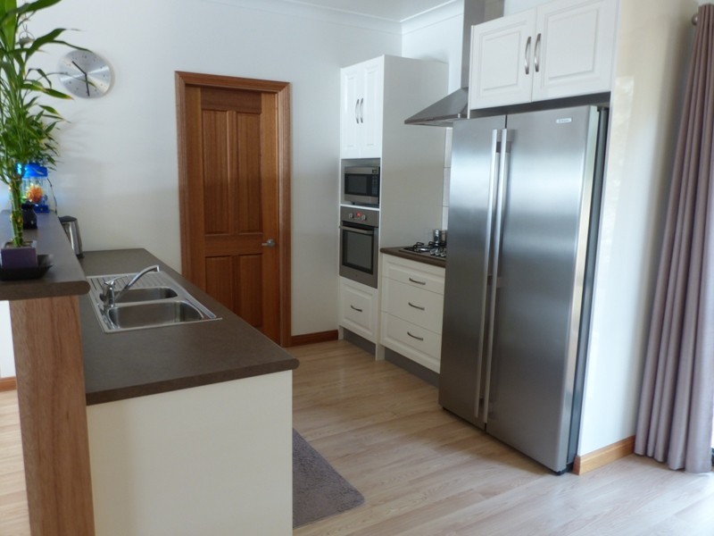 28 Murat Terrace, Ceduna SA 5690