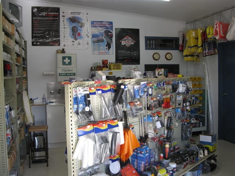 28 Murat Terrace, Ceduna SA 5690