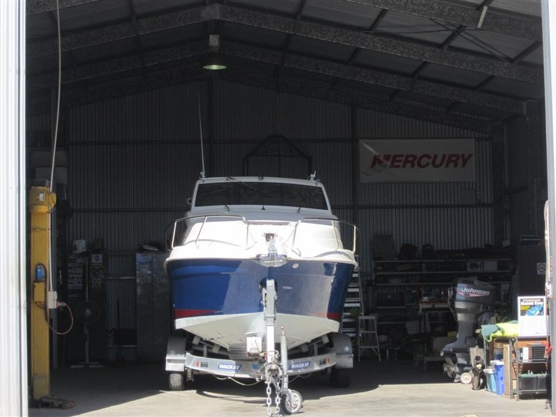 28 Murat Terrace, Ceduna SA 5690