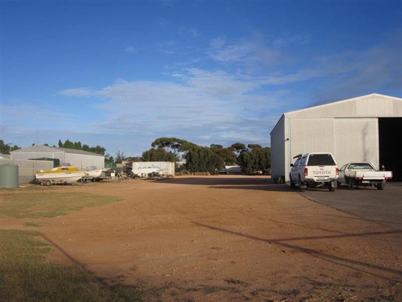 28 Murat Terrace, Ceduna SA 5690