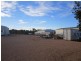 28 Murat Terrace, Ceduna SA 5690