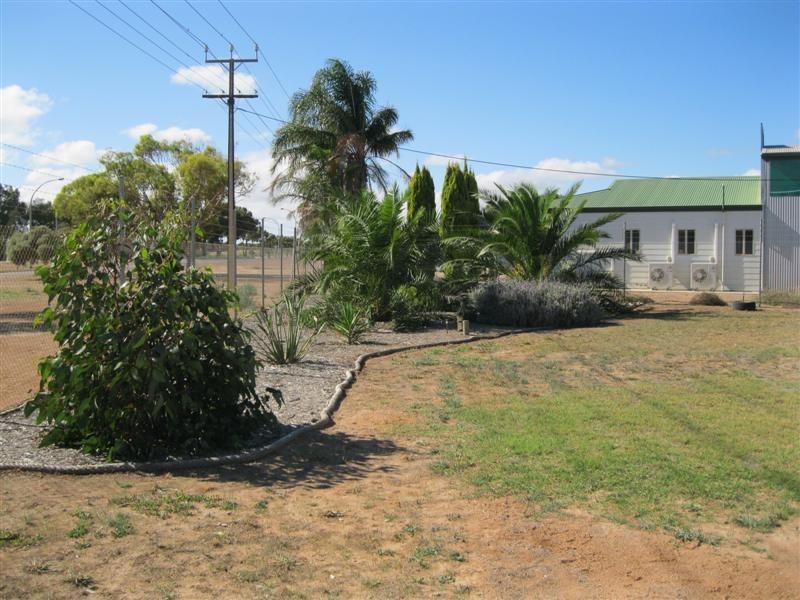 28 Murat Terrace, Ceduna SA 5690