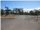 28 Murat Terrace, Ceduna SA 5690