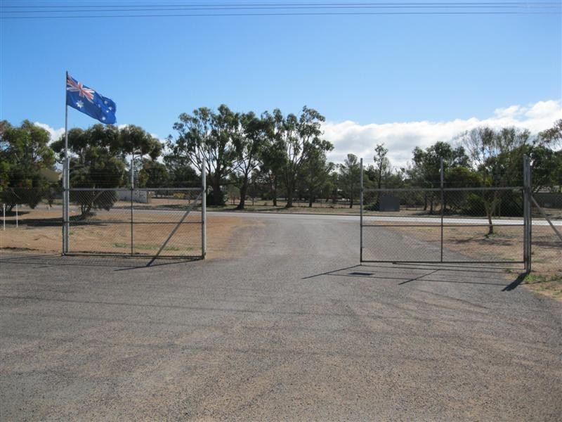 28 Murat Terrace, Ceduna SA 5690