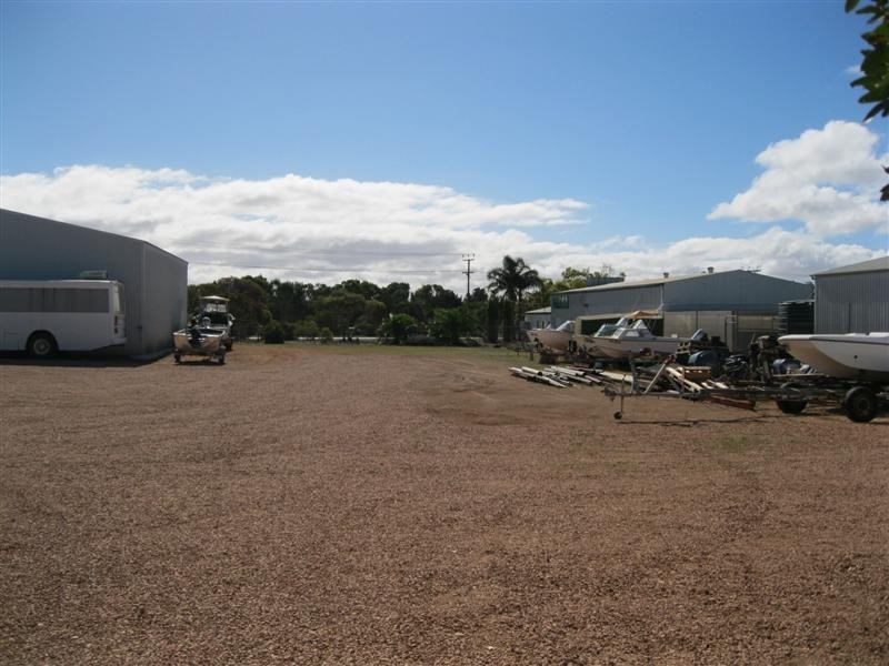 28 Murat Terrace, Ceduna SA 5690