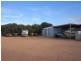 28 Murat Terrace, Ceduna SA 5690
