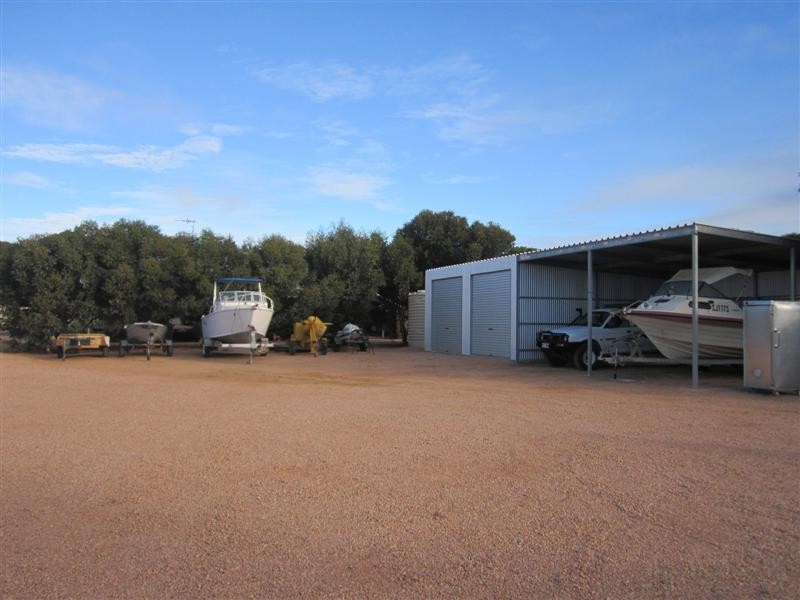 28 Murat Terrace, Ceduna SA 5690