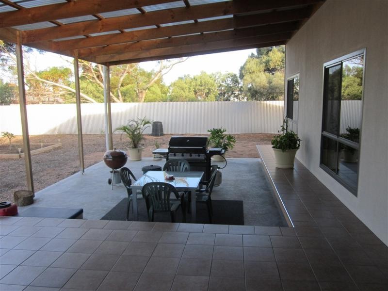 28 Murat Terrace, Ceduna SA 5690
