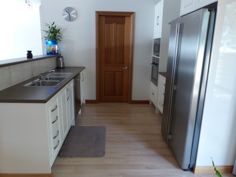 28 Murat Terrace, Ceduna SA 5690