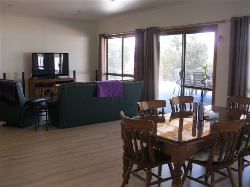 28 Murat Terrace, Ceduna SA 5690