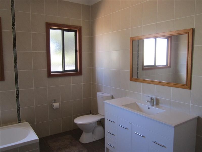 28 Murat Terrace, Ceduna SA 5690