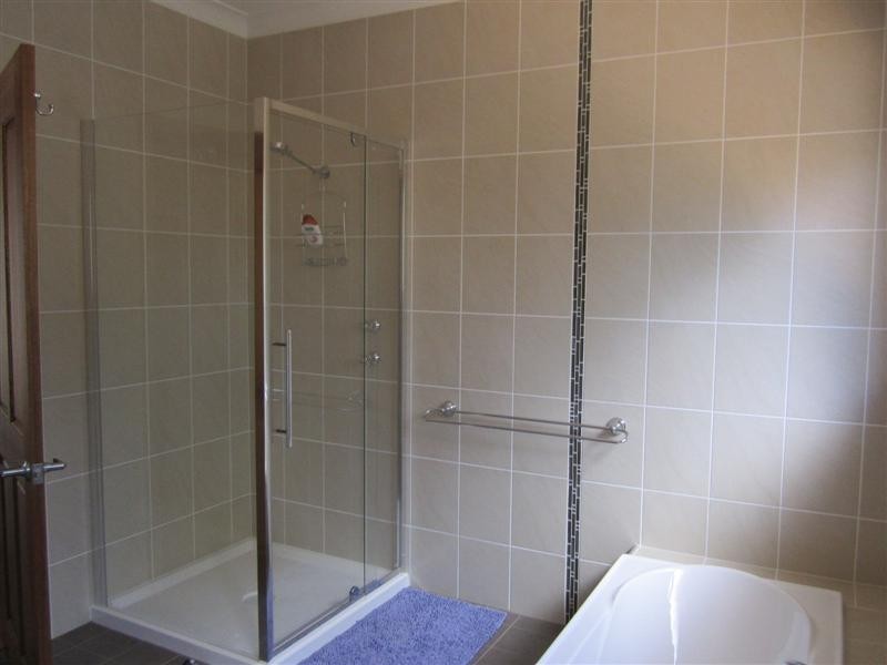 28 Murat Terrace, Ceduna SA 5690