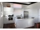 29 Gloucester, Port Lincoln SA 5606