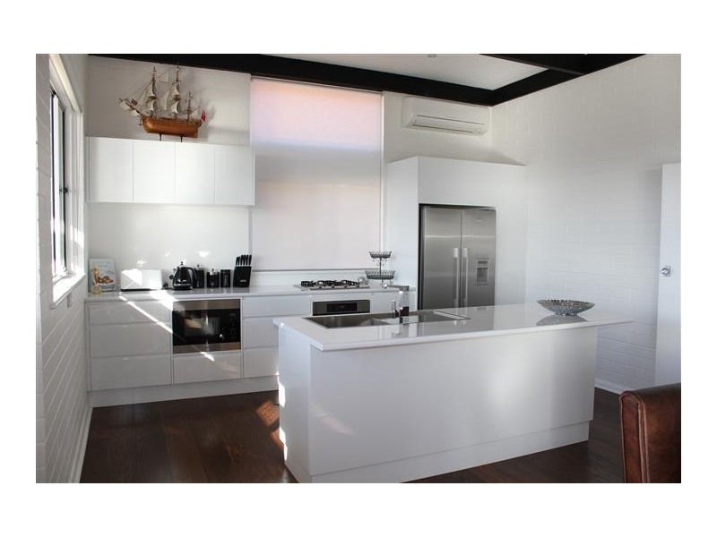 29 Gloucester, Port Lincoln SA 5606