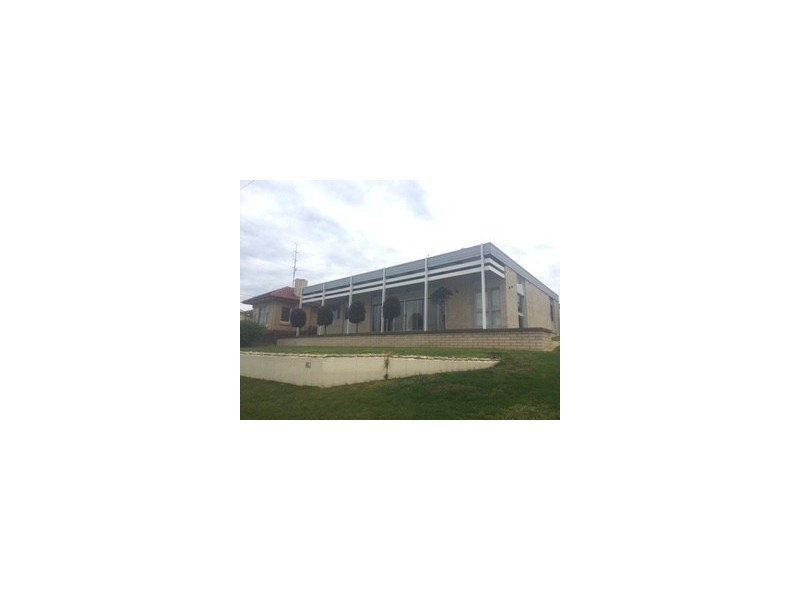 29 Gloucester, Port Lincoln SA 5606