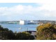 29 Gloucester, Port Lincoln SA 5606