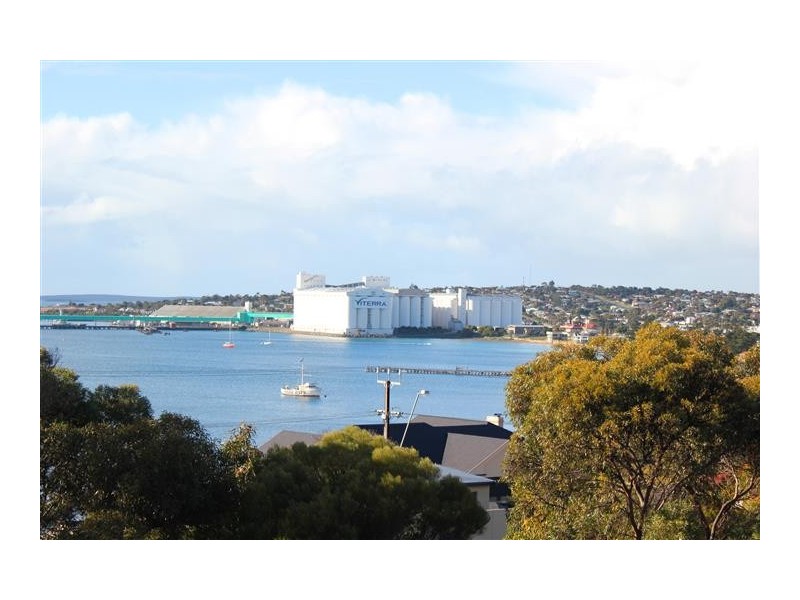 29 Gloucester, Port Lincoln SA 5606