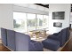 29 Gloucester, Port Lincoln SA 5606