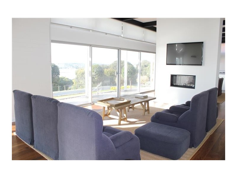 29 Gloucester, Port Lincoln SA 5606