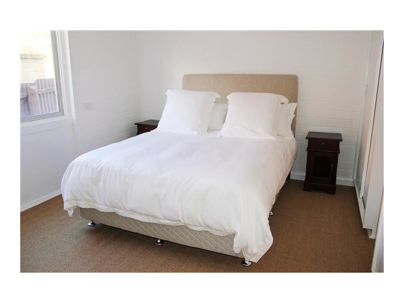 29 Gloucester, Port Lincoln SA 5606
