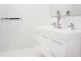 29 Gloucester, Port Lincoln SA 5606