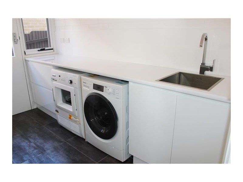 29 Gloucester, Port Lincoln SA 5606