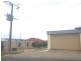 29 Gloucester, Port Lincoln SA 5606