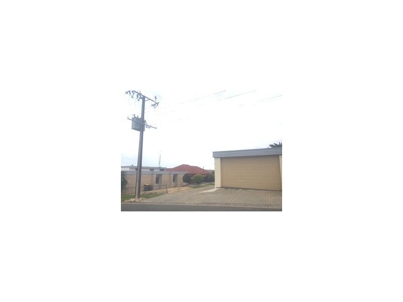 29 Gloucester, Port Lincoln SA 5606