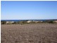 Lot 281 Bosanquet Boulevard, Ceduna Waters, Ceduna SA 5690