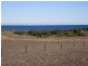 Lot 281 Bosanquet Boulevard, Ceduna Waters, Ceduna SA 5690