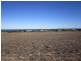 Lot 281 Bosanquet Boulevard, Ceduna Waters, Ceduna SA 5690
