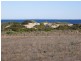 Lot 281 Bosanquet Boulevard, Ceduna Waters, Ceduna SA 5690