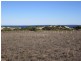 Lot 281 Bosanquet Boulevard, Ceduna Waters, Ceduna SA 5690
