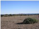 Lot 281 Bosanquet Boulevard, Ceduna Waters, Ceduna SA 5690