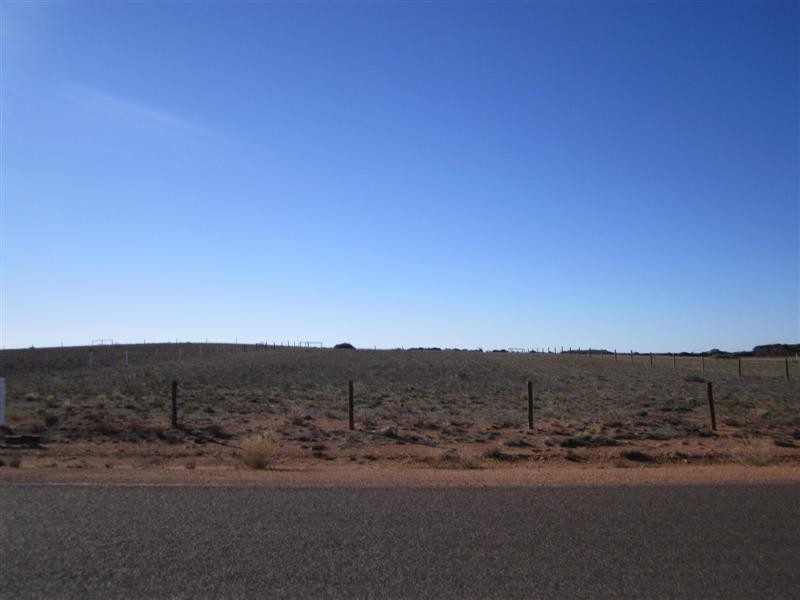 Lot 281 Bosanquet Boulevard, Ceduna Waters, Ceduna SA 5690