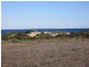 Lot 281 Bosanquet Boulevard, Ceduna Waters, Ceduna SA 5690