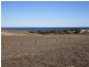 Lot 281 Bosanquet Boulevard, Ceduna Waters, Ceduna SA 5690