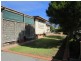 34 East Terrace, Ceduna SA 5690