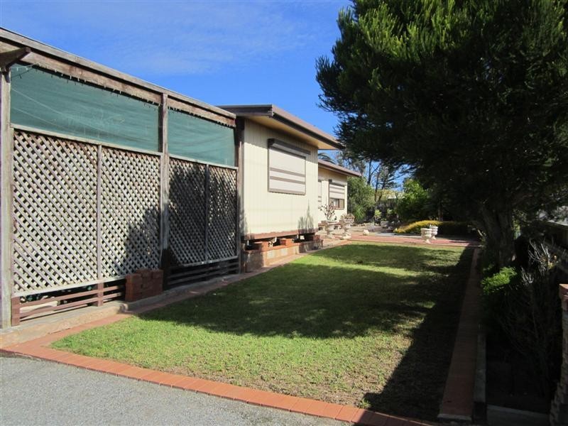 34 East Terrace, Ceduna SA 5690