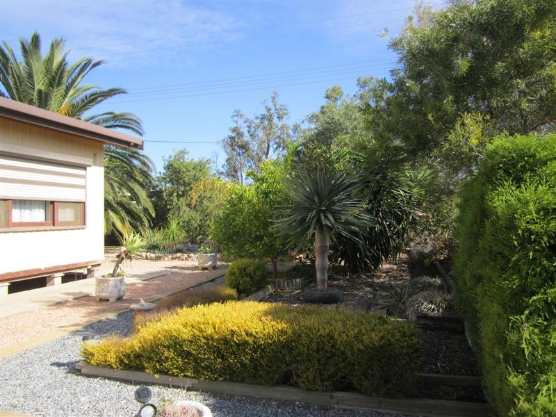 34 East Terrace, Ceduna SA 5690