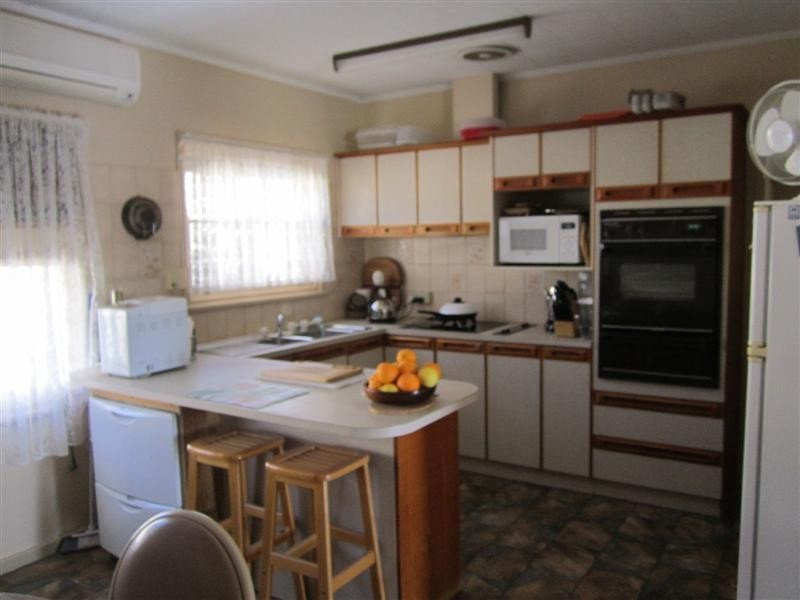 34 East Terrace, Ceduna SA 5690