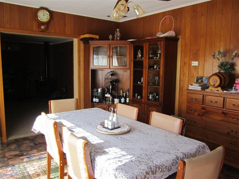 34 East Terrace, Ceduna SA 5690