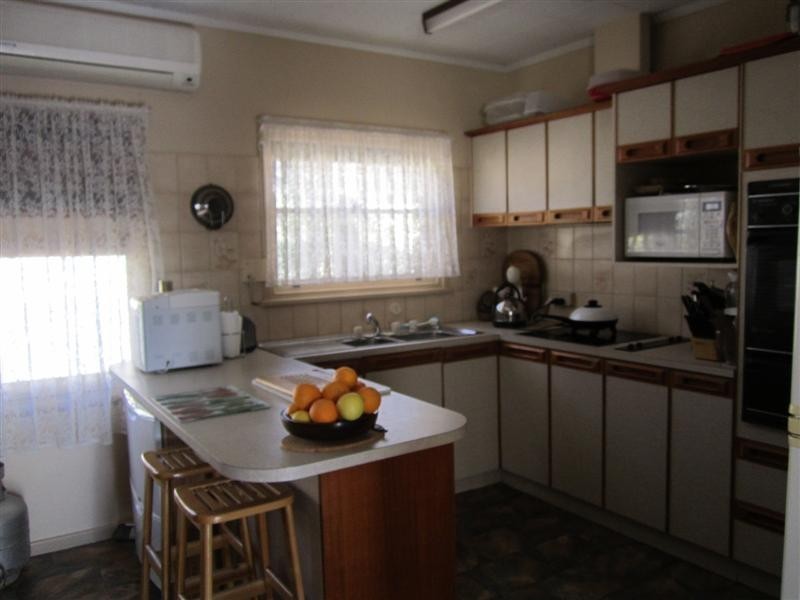 34 East Terrace, Ceduna SA 5690