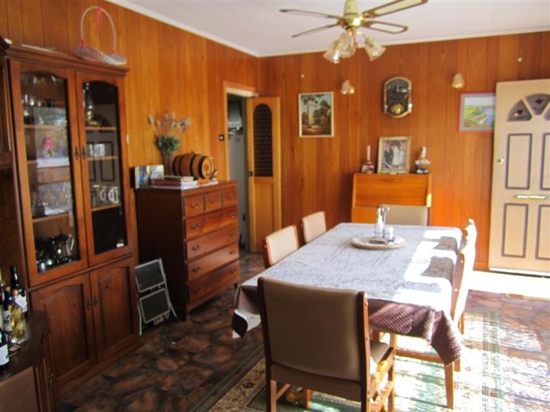 34 East Terrace, Ceduna SA 5690