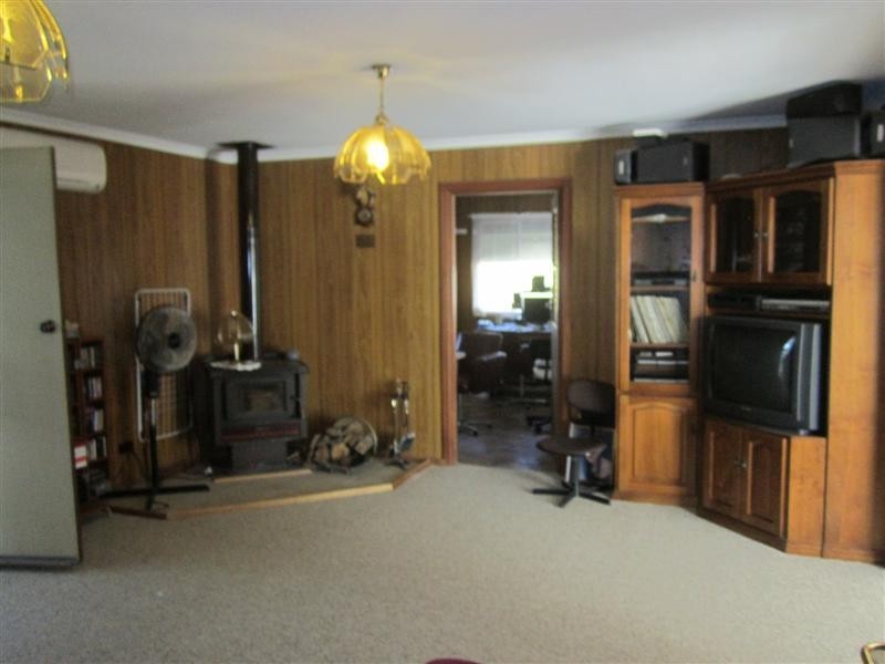 34 East Terrace, Ceduna SA 5690