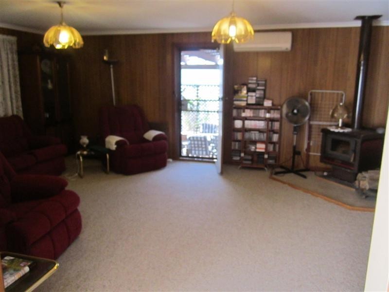 34 East Terrace, Ceduna SA 5690