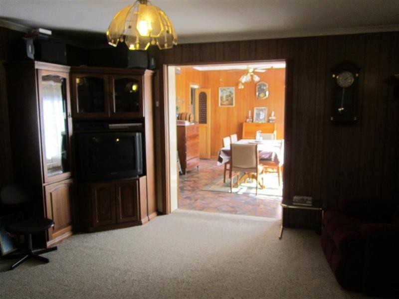 34 East Terrace, Ceduna SA 5690