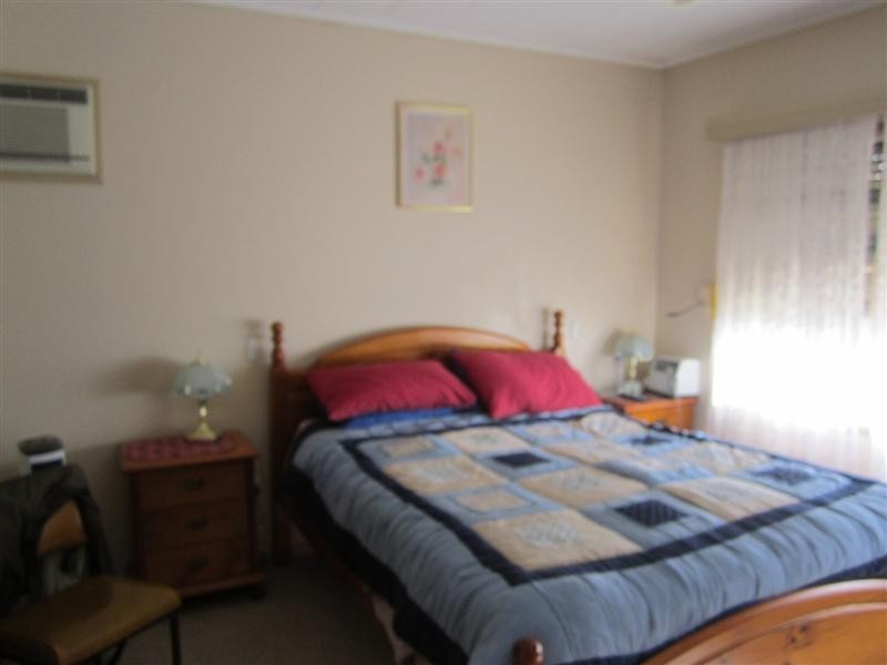 34 East Terrace, Ceduna SA 5690