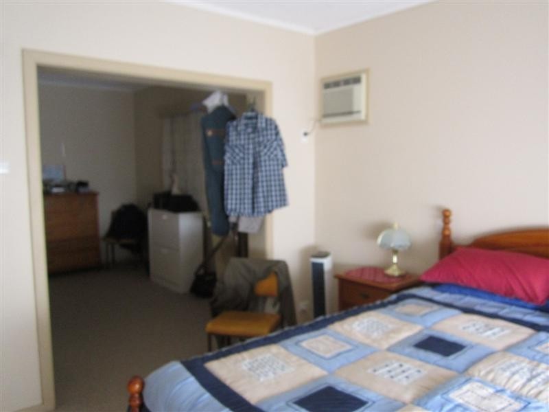34 East Terrace, Ceduna SA 5690