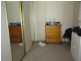 34 East Terrace, Ceduna SA 5690